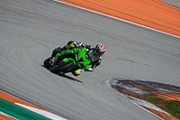 march-2018;motorbikes;no-limits;peter-wileman-photography;portugal;trackday-digital-images;valencia